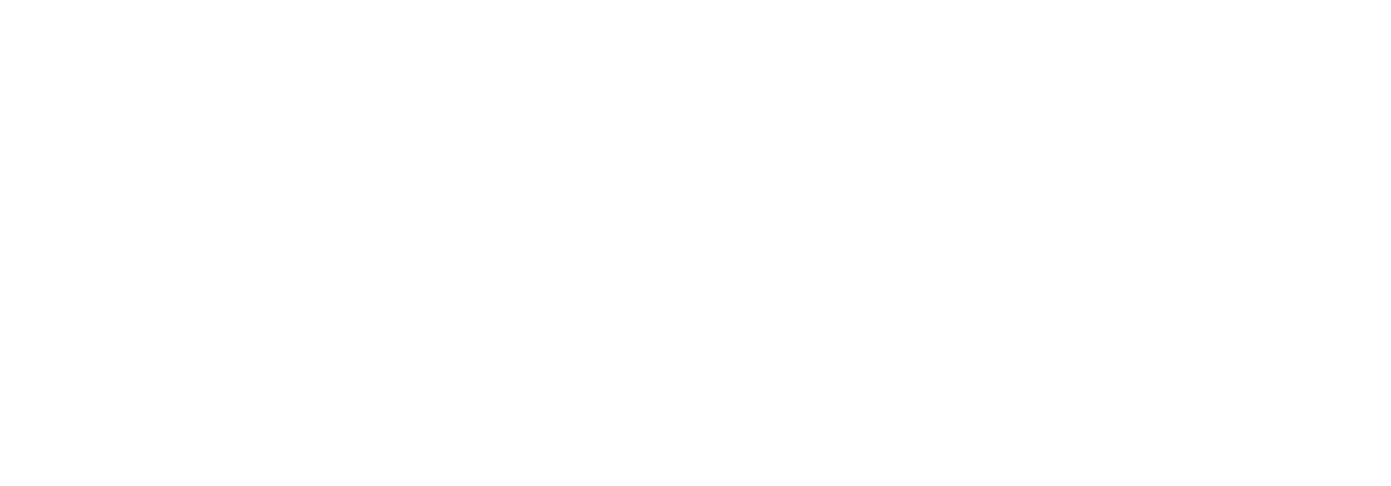 Sabziwala