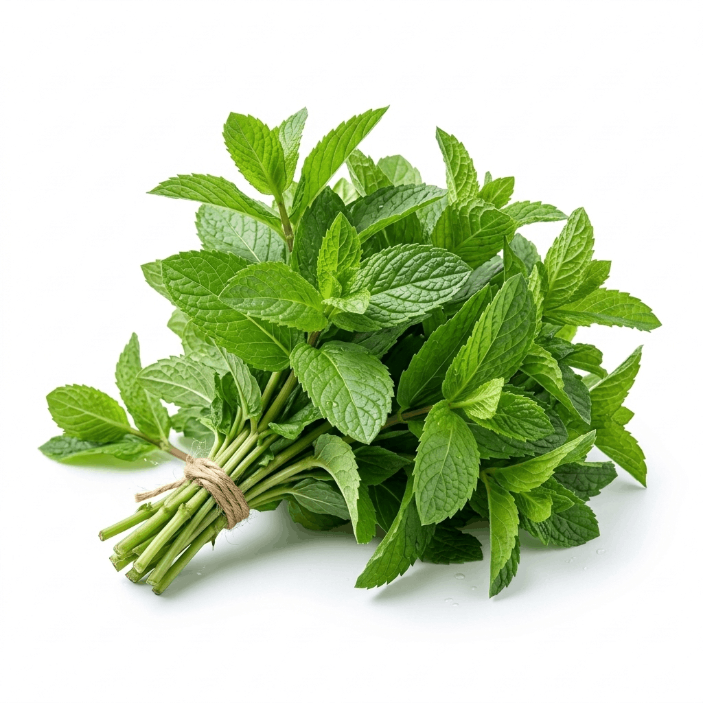 Mint