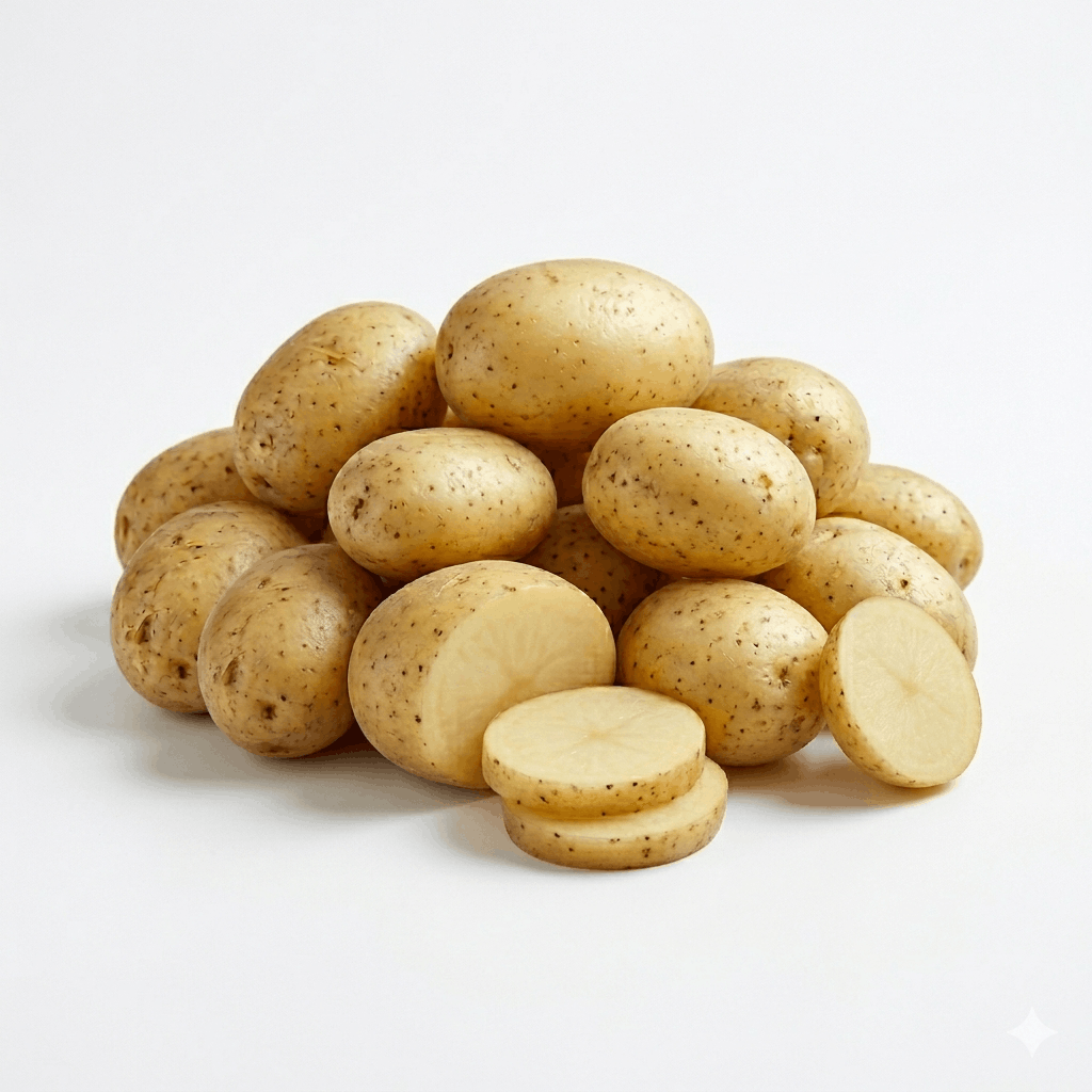 Potato